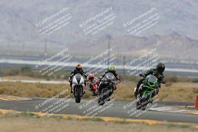 media/Jan-14-2023-SoCal Trackdays (Sat) [[497694156f]]/Turn 17 Exit (110pm)/